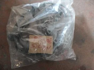 MAZDA 626 1996 ÇIKMA SAĞ ÖN ABS SENSÖRÜ 1993 - 1994 - 1995 - 1996 - 1997 - 1998 Arası Modellerle Uyumludur