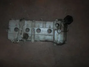 MAZDA 3 2005 ÇIKMA MOTOR YAĞ KAPAĞI 2003 - 2004 - 2005 - 2006 - 2007 - 2008 - 2009 Arası Modellerle Uyumludur