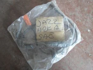 HONDA JAZZ 2005 ÇIKMA SAĞ ARKA ABS SENSÖRÜ 2002 - 2003 - 2004 - 2005 - 2006 - 2007 - 2008 - 2009 Arası Modellerle Uyumludur