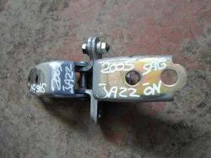 HONDA JAZZ 2005 ÇIKMA SAĞ ÖN ALT KAPI MENTEŞESİ 2002 - 2003 - 2004 - 2005 - 2006 - 2007 - 2008 - 2009 Arası Modellerle Uyumludur