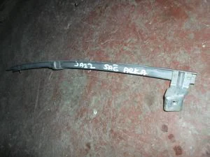 HONDA CITY 2005 ÇIKMA SAĞ ARKA KAPI İÇ DEMİRİ 2004 - 2005 - 2006 - 2007 - 2008 - 2009 Arası Modellerle Uyumludur
