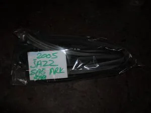 HONDA JAZZ 2005 ÇIKMA SAĞ ARKA KAPI FİTİLİ 2002 - 2003 - 2004 - 2005 - 2006 - 2007 - 2008 - 2009 Arası Modellerle Uyumludur