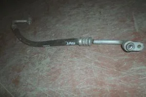 HONDA JAZZ 2005 ÇIKMA KLİMA BORUSU 2002 - 2003 - 2004 - 2005 - 2006 - 2007 - 2008 - 2009 Arası Modellerle Uyumludur