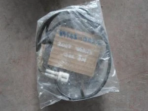 TOYOTA YARIS 2008 ÇIKMA SOL ÖN ABS SENSÖRÜ 2006 - 2007 - 2008 - 2009 - 2010 - 2011 Arası Modellerle Uyumludur