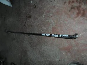 TOYOTA YARIS 2008 ÇIKMA SAĞ ARKA KAPI İÇ DEMİRİ 2006 - 2007 - 2008 - 2009 - 2010 - 2011 Arası Modellerle Uyumludur