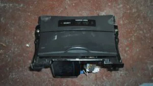 TOYOTA COROLLA 2008 ÇIKMA ÖN KÜL TABLASI 2007 - 2008 - 2009 - 2010 Arası Modellerle Uyumludur