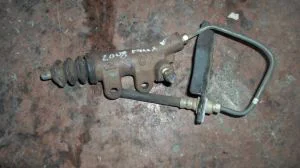 TOYOTA HILUX 2007 ÇIKMA DEBRAJ ALT MERKEZİ 2006 - 2007 - 2008 - 2009 - 2010 - 2011 Arası Modellerle Uyumludur