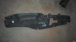 HONDA CITY 2005 ÇIKMA SAĞ KAPI TUTACAĞI 2004 - 2005 - 2006 - 2007 - 2008 - 2009 Arası Modellerle Uyumludur