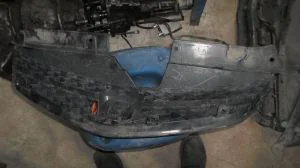 HONDA CITY 2005 ÇIKMA PANJUR FİBERİ 2004 - 2005 - 2006 - 2007 - 2008 - 2009 Arası Modellerle Uyumludur