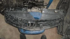 HONDA CITY 2005 ÇIKMA PANJUR FİBERİ 2004 - 2005 - 2006 - 2007 - 2008 - 2009 Arası Modellerle Uyumludur
