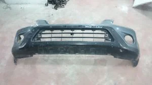 HONDA CRV 2005 ÇIKMA ÖN TAMPON 2005 - 2006 Arası Modellerle Uyumludur