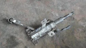 HONDA CIVIC 2004 ÇIKMA DİREKSİYON KÜTÜĞÜ 2002 - 2003 - 2004 - 2005 - 2006 Arası Modellerle Uyumludur