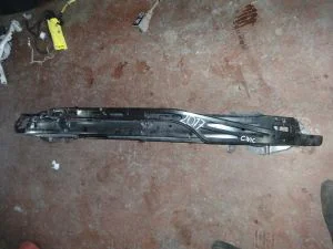 HONDA CIVIC 2018 ÇIKMA HAFİF HASARLI ÖN TAMPON DEMİRİ 2016 - 2017 - 2018 - 2019 - 2020 - 2021 Arası Modellerle Uyumludur