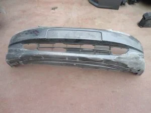 HONDA CIVIC HB 2004 ÇIKMA HAFİF HASARLI ÖN TAMPON 2004 - 2005 - 2006 Arası Modellerle Uyumludur