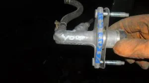 HONDA EUROCIVIC 1997 ÇIKMA DEBRAJ ÜST MERKEZİ 1996 - 1997 - 1998 Arası Modellerle Uyumludur