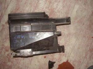 HONDA CIVIC 1999 ÇIKMA KLİMA ÜNİTESİ 1996 - 1997 - 1998 - 1999 - 2000 - 2001 Arası Modellerle Uyumludur