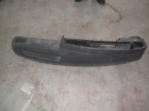 TOYOTA HILUX 1996 ÇIKMA DÖRTLÜ SİNYAL DÜĞMESİ 1989 - 1990 - 1991 - 1992 - 1993 - 1994 - 1995 - 1996 - 1997 - 1998 - 1999 - 2000 - 2001 Arası Modellerle Uyumludur