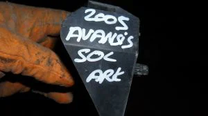 TOYOTA AVENSIS 2005 ÇIKMA SOL ARKA STOP ALTI TAMPON BRAKETİ 2002 - 2003 - 2004 - 2005 - 2006 - 2007 - 2008 - 2009 Arası Modellerle Uyumludur