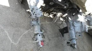 MAZDA 3 2005 ÇIKMA KASA 2003 - 2004 - 2005 - 2006 - 2007 - 2008 - 2009 Arası Modellerle Uyumludur