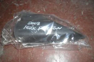 TOYOTA HILUX 2007 ÇIKMA SAĞ ÖN İÇ MUSKA 2006 - 2007 - 2008 - 2009 - 2010 - 2011 Arası Modellerle Uyumludur