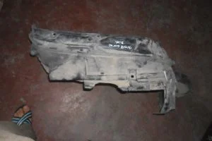 HONDA CIVIC 2008 ÇIKMA SOL ÖN ÇAMURLUK DAVLUMBAZI 2006 - 2007 - 2008 - 2009 - 2010 - 2011 Arası Modellerle Uyumludur
