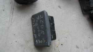 TOYOTA HILUX 2005 ÇIKMA ARKA KÜL TABLASI 2002 - 2003 - 2004 - 2005 - 2006 Arası Modellerle Uyumludur