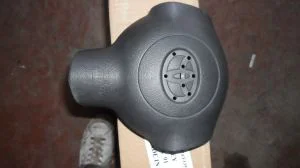 TOYOTA COROLLA 2006 ÇIKMA SOL AİRBAG KAPAĞI 2005 - 2006 - 2007 Arası Modellerle Uyumludur