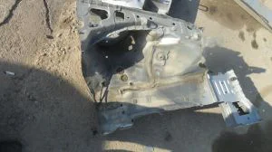 TOYOTA COROLLA 2008 ÇIKMA SAĞ PODYE 2007 - 2008 - 2009 - 2010 - 2011 - 2012 - 2013 Arası Modellerle Uyumludur