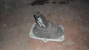 TOYOTA HILUX 2007 ÇIKMA İÇ VİTES KÖRÜĞÜ 2006 - 2007 - 2008 - 2009 - 2010 - 2011 Arası Modellerle Uyumludur