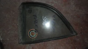 HONDA CIVIC 2004 ÇIKMA SAĞ ARKA KELEBEK CAMI FİTİLİ 2002 - 2003 - 2004 - 2005 - 2006 Arası Modellerle Uyumludur