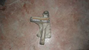 TOYOTA CARINA 1997 ÇIKMA SAĞ ARKA TAŞIYICI 1995 - 1996 - 1997 - 1998 Arası Modellerle Uyumludur