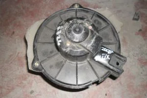 TOYOTA HILUX 2007 ÇIKMA HASARLI KALORİFER MOTORU 2006 - 2007 - 2008 - 2009 - 2010 - 2011 Arası Modellerle Uyumludur