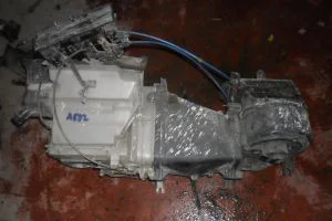 TOYOTA COROLLA 1990 ÇIKMA KLİMA PETEĞİ 1990 - 1991 - 1992 Arası Modellerle Uyumludur