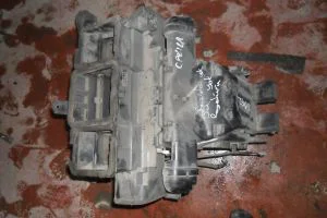TOYOTA CARINA 1997 ÇIKMA KLİMA PETEĞİ 1995 - 1996 - 1997 - 1998 Arası Modellerle Uyumludur