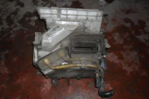 TOYOTA CORONA 1991 ÇIKMA KALORİFER PETEĞİ 1987 - 1988 - 1990 - 1991 - 1992 Arası Modellerle Uyumludur