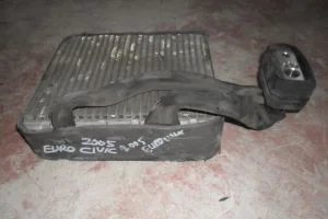 HONDA CIVIC HB 2004 ÇIKMA KLİMA PETEĞİ 2002 - 2003 - 2004 - 2005 - 2006 Arası Modellerle Uyumludur