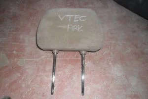 HONDA CIVIC 2004 ÇIKMA ARKA KAFALIK 2002 - 2003 - 2004 - 2005 - 2006 Arası Modellerle Uyumludur