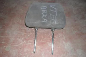 HONDA CIVIC 2004 ÇIKMA ARKA KAFALIK 2002 - 2003 - 2004 - 2005 - 2006 Arası Modellerle Uyumludur