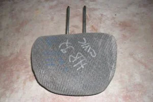 HONDA CIVIC HB 1999 ÇIKMA ÖN KAFALIK 1996 - 1997 - 1998 - 1999 - 2000 - 2001 Arası Modellerle Uyumludur