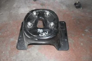 HONDA CRV 1999 ÇIKMA BAGAJ KAPAĞI SACI 1997 - 1998 - 1999 - 2000 - 2001 Arası Modellerle Uyumludur