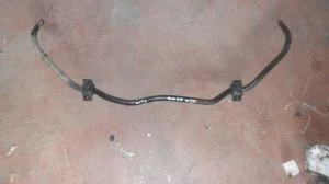 HONDA CITY 2005 ÇIKMA ÖN DENGE DEMİRİ 2004 - 2005 - 2006 - 2007 - 2008 - 2009 Arası Modellerle Uyumludur