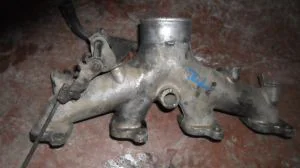 TOYOTA HILUX 2000 ÇIKMA EMME MANİFOLDU 1989 - 1990 - 1991 - 1992 - 1993 - 1994 - 1995 - 1996 - 1997 - 1998 - 1999 - 2000 - 2001 - 2002 - 2003 - 2004 - 2005 - 2006 Arası Modellerle Uyumludur