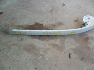 TOYOTA AVENSIS 2000 ÇIKMA STOP ALT SACI 1999 - 2000 - 2001 Arası Modellerle Uyumludur