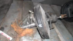 TOYOTA COROLLA 1999 ÇIKMA VESTENHAUS 1999 - 2000 Arası Modellerle Uyumludur