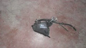 TOYOTA AVENSIS 2000 ÇIKMA GANİSTER BİDONU 1999 - 2000 - 2001 Arası Modellerle Uyumludur