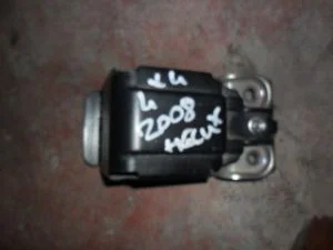 TOYOTA HILUX 2007 ÇIKMA VİRAJ BEYİNİ 2006 - 2007 - 2008 - 2009 - 2010 - 2011 Arası Modellerle Uyumludur