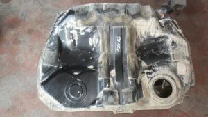 HONDA CRV 1999 ÇIKMA DEPO 1997 - 1998 - 1999 - 2000 - 2001 Arası Modellerle Uyumludur