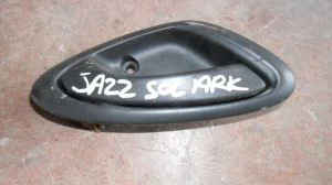 HONDA JAZZ 2005 ÇIKMA SOL ARKA KAPI İÇ AÇMA KOLU 2002 - 2003 - 2004 - 2005 - 2006 - 2007 - 2008 - 2009 Arası Modellerle Uyumludur