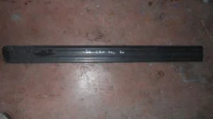 HONDA CRV 1999 ÇIKMA SOL ÖN KAPI BANDI 1997 - 1998 - 1999 - 2000 - 2001 Arası Modellerle Uyumludur