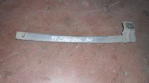 HONDA CRV 1999 ÇIKMA SOL ÖN KISA KAPI İÇ DEMİRİ 1997 - 1998 - 1999 - 2000 - 2001 Arası Modellerle Uyumludur